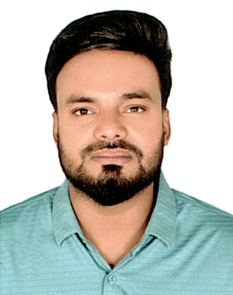 Photo of Md. Jakir Hossen